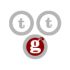 telltale_games_logo