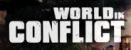 worldinconflict_logo