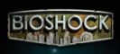 bioshock_logo