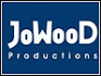 jowood_logo