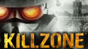 killzone_logo