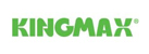 kingmax_logo