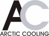 Arctic Cooling-ის ახალი ქულერი