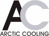 ac_logo