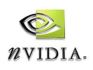 nvidia-logo-small