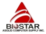 biostar_logo