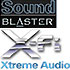 sound_blaster_xfi