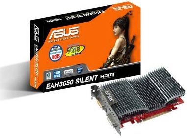 asus_hd36501gb_1.jpg