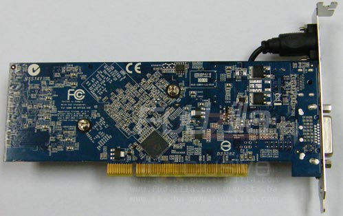 NEW PCI Cards