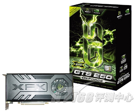 xfx_gts250_2.jpg