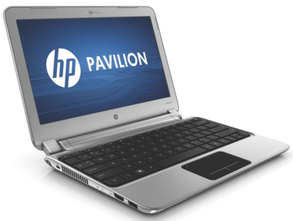 hp_paviliondm1_1.jpg