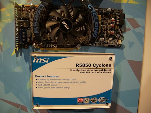 msi_r5850_cyclone.jpg