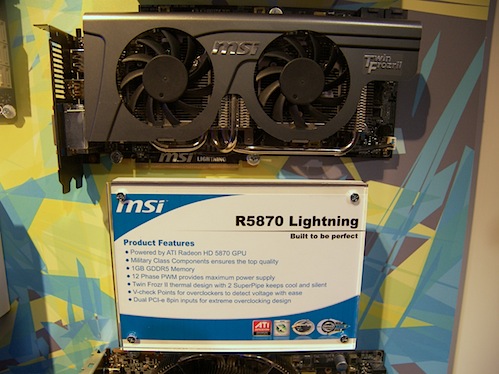 msi_r5870_lightning.jpg