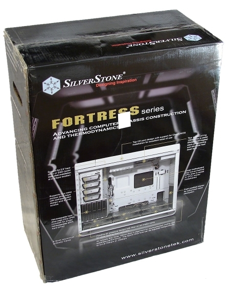 silverstone_fortress_ft02_box.jpg
