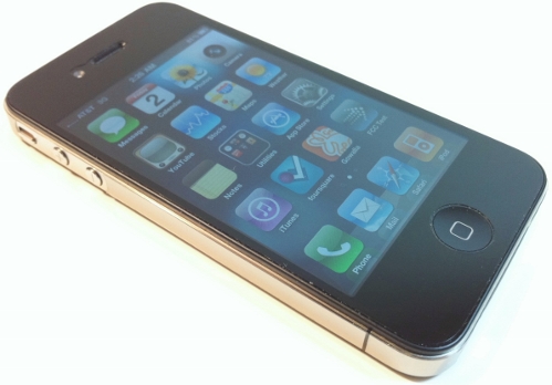 iphone_4_front
