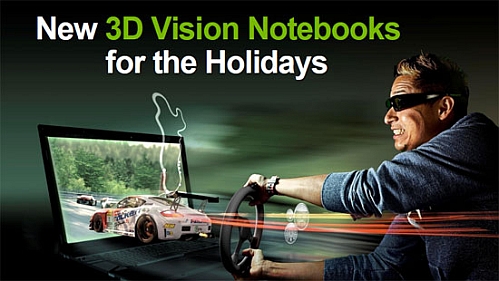 nvidia_3d_vision_notebooks_banner