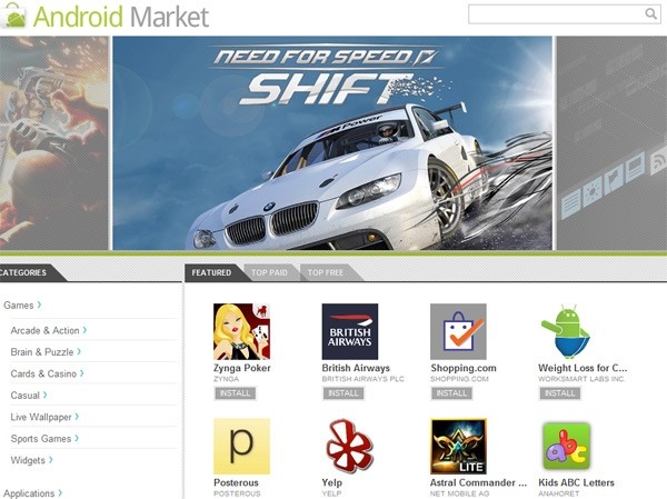 androidmarket_1