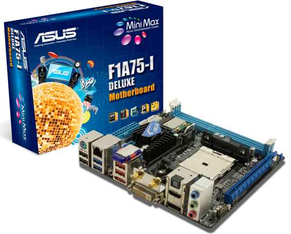 asus_f1a75-ideluxe_1