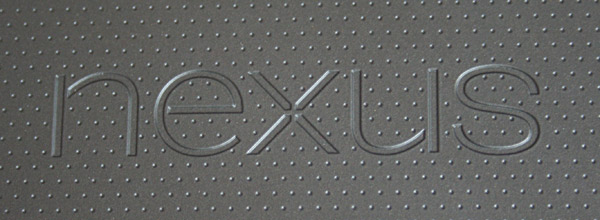 n7-nexus-logo