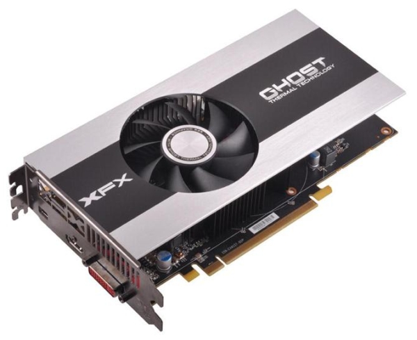 xfx 7700ghost 1