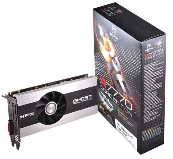 xfx 7700ghost 2