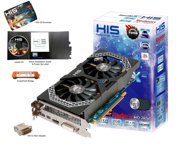his HD7850Iceqx2Turbo 1