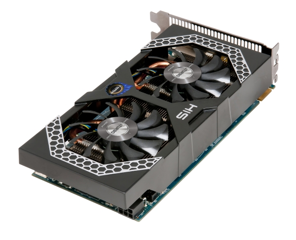 his HD7850Iceqx2Turbo 3