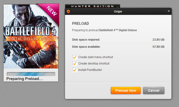 bf4-download