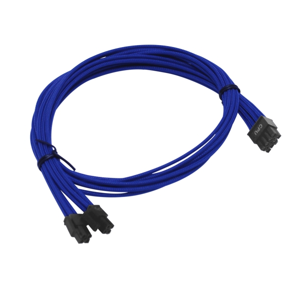EVGA-G2P2PSU-cables 3