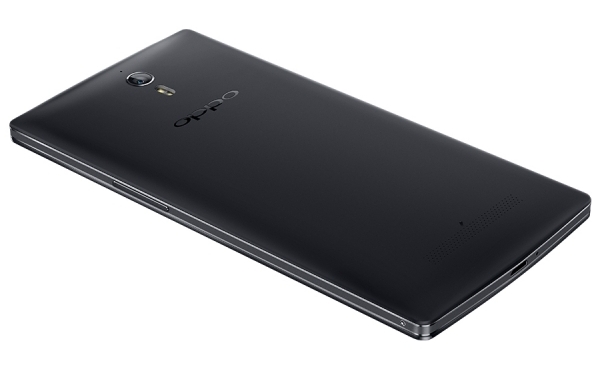oppo find7a-2