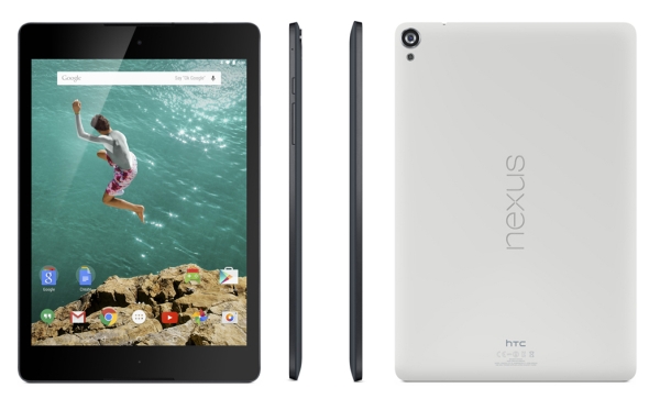 google-Nexus9off-5