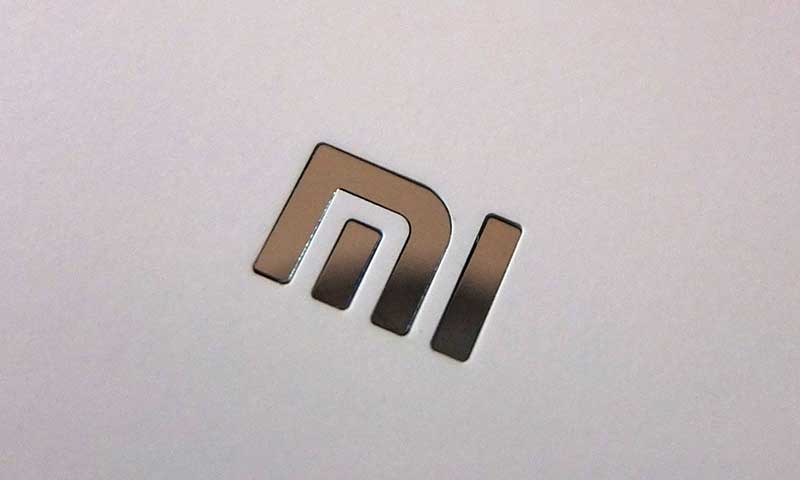 mi4c logo