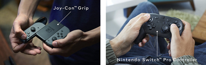 nintendo-joy-con-grip-and-switch-pro-controller.jpg