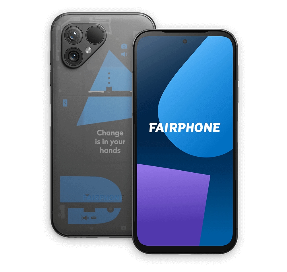 fairphone5 3