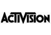 activision