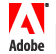 adobe