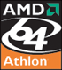 athlon.gif