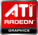 Radeon 3870 X2 €425-ად