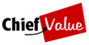 chief_value_logo