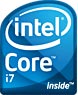 Intel Core i7 920 D0 სტეპინგის პროცესორები უკვე იყიდება!