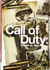 cod5.jpg