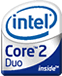 Intel Core 2 Duo E8400 3.0 GHz Penryn უკვე იყიდება!