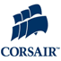 Corsair-მა OCZ-ის შედეგი გააუმჯობესა