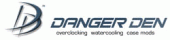 dangerden_logo