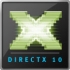 directx_10_logo
