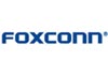 foxconn_logo