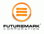 Futuremark Games Studio