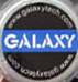 galaxy_logo