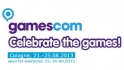 gamescom2013 logo