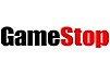 gamestop logo